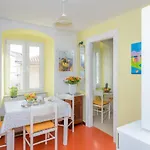 Mirko&mimi Apartment Split