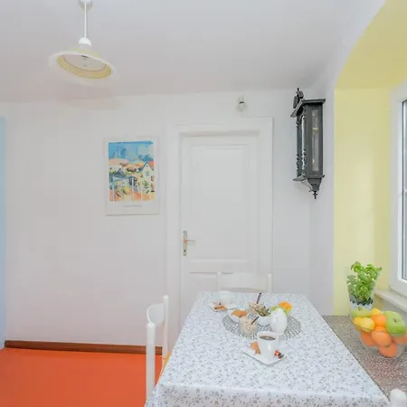 Mirko&mimi Сплит