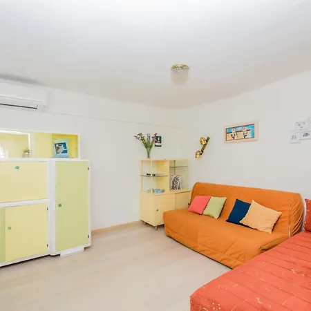 Mirko&mimi * Сплит