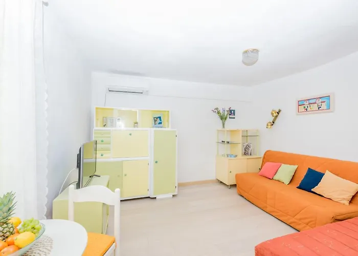 Mirko&mimi ספליט