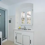 Mirko&mimi Apartment