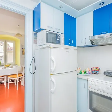 Mirko&mimi Apartament Split